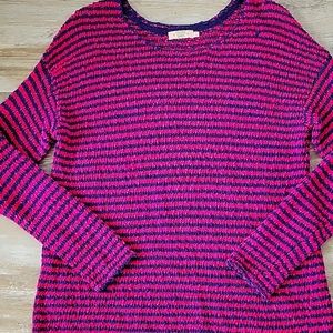 Paradise Shores 100% cotton